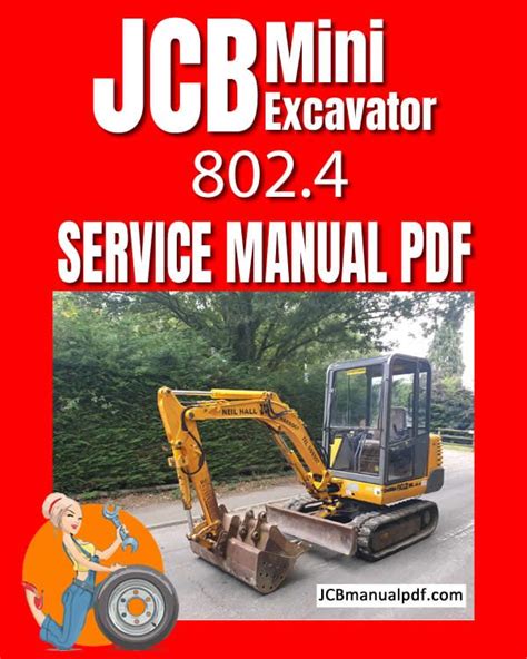 jcb mini excavator south africa|jcb mini excavator repair manual.